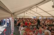 grande-fouille 2009 (68)